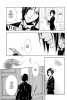 v01ch04pg49    (   | kuroshitsuji ( Manga Black Butler Kuroshitsuji Vol01Ch04 ))